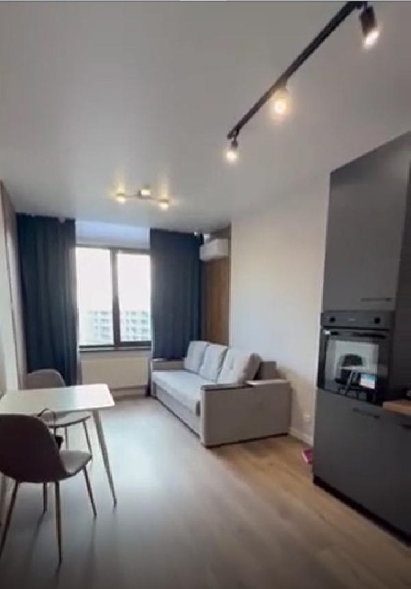  - фото нерухомості